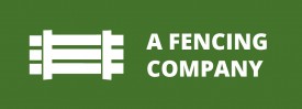 Fencing Blue Rocks - Fencing Companies